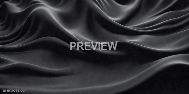 freepik__4k-3d-animation-of-wavy-black-cloth-surface-that-f__2352_250524004839_00001