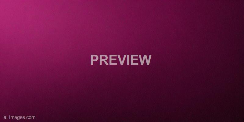 freepik__dark-magenta-wall-background-texture__32144_251009125933_00001