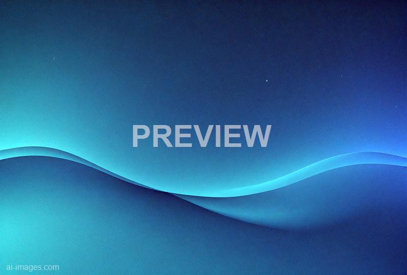 freepik__fantasy-abstract-blue-gradient-blue-background-smo__91033_250525092516_00001