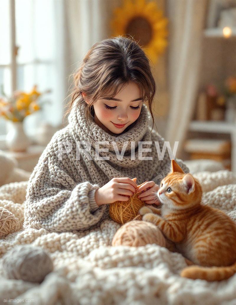 freepik__the-style-is-3d-model-with-octane-render-volumetri__33243_250531231246_00001