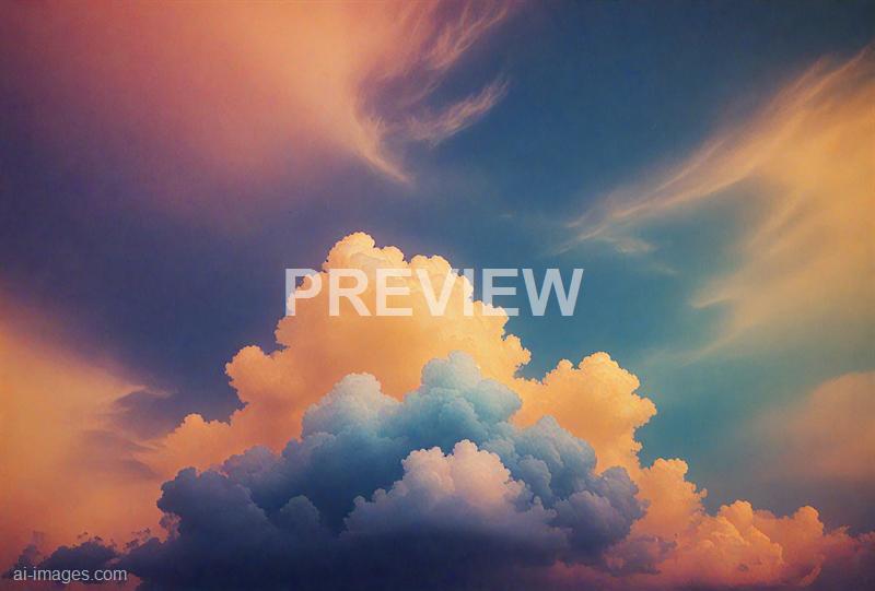 freepik__abstract-yellow-orange-and-dark-blue-soft-cloud-ba__41934_250929081832_00001