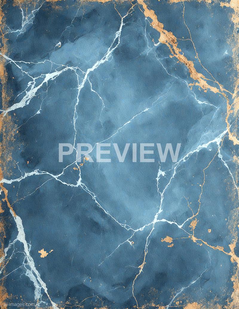 freepik__alice-blue-marble-color-distressed-rustic-texture-__54346_00000