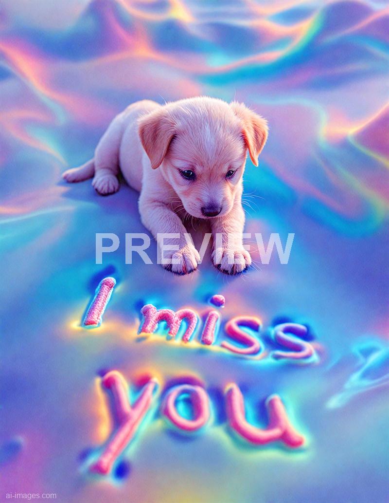 freepik__surreal-and-dreamlike-saturated-pastel-dreamy-atmo__99523_250531172723_00001