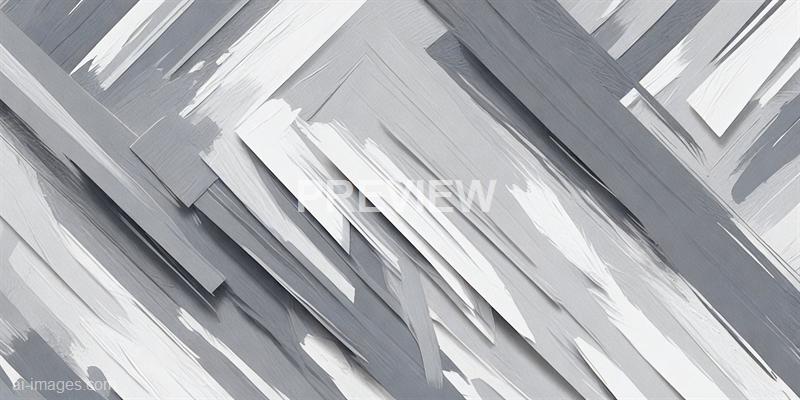 freepik__oil-painting-gray-and-white-oblique-overlay-lines-__32962_250520193941_white_00001