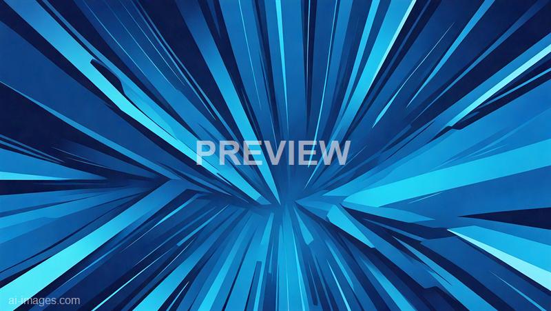 freepik__comic-style-3d-modern-blue-abstract-background-the__38500_250524194425_00001