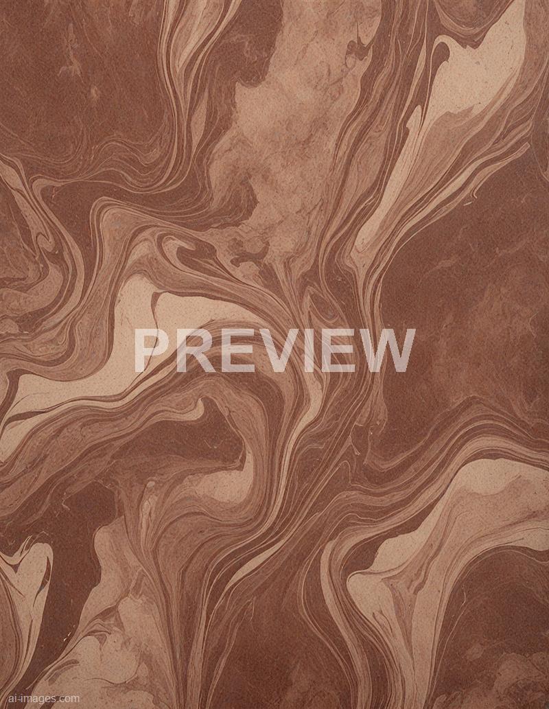 freepik__chocolate-marble-color-color-paper-texture-backgro__37738_250927083031_00001