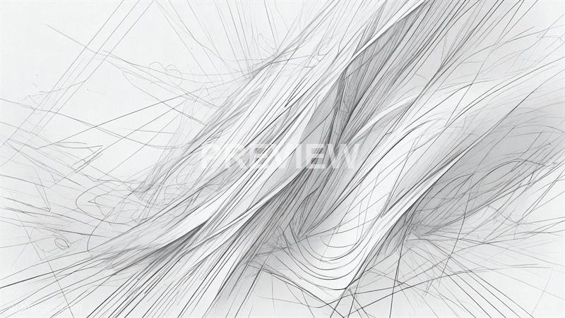 freepik__sketch-lines-abstract-white-background-poster-with__50703_250520101623_white_00001