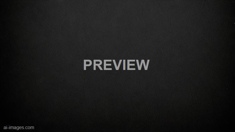 freepik__abstract-black-background-with-canvas-texture__76570_250524011424_00001