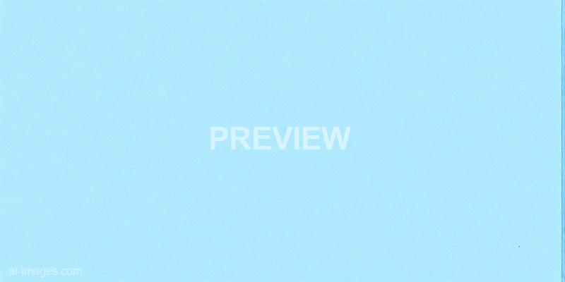 freepik__the-style-is-textured-with-a-handdrawn-look-visibl__34735_250526083743_00001