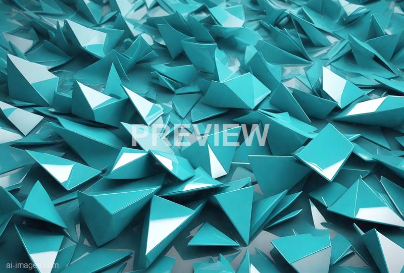 freepik__abstract-polygonal-shards-with-cyan-reflections__10444_250928185104_00001