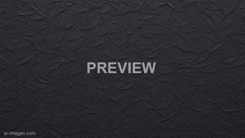 freepik__hand-craft-black-mulberry-paper-texture-and-seamle__98271_250525164720_00001