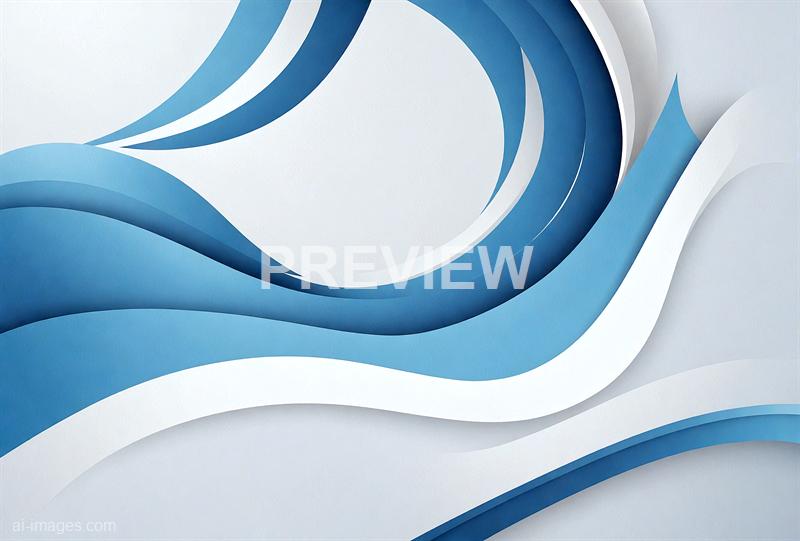 freepik__modern-blue-white-abstract-presentation-background__60811_250522040432_mixed_bg_00001