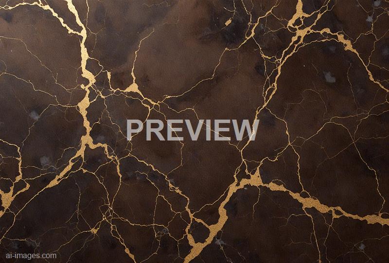 freepik__chocolate-marble-color-color-intricate-marble-vein__36558_250926225909_00001