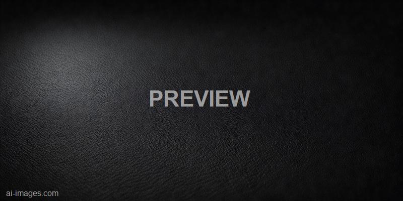 freepik__black-texture-background-dark-background-cinematic__93609_250525030220_00001