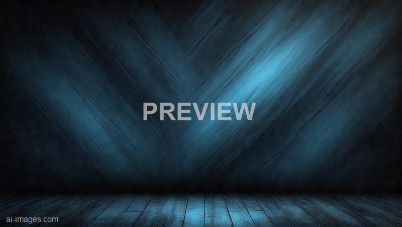 freepik__dark-and-mysterious-abstract-blue-and-black-are-li__90725_250525001134_00001