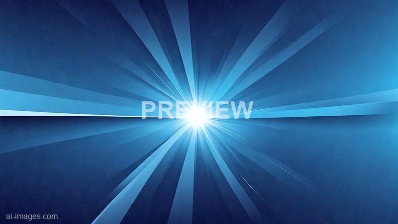 freepik__blue-background-vector-illustration-lighting-effec__35961_250524151418_00001