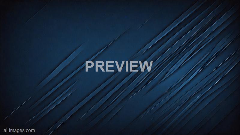 freepik__abstract-dark-blue-vector-background-with-stripes__41756_250929074206_00001