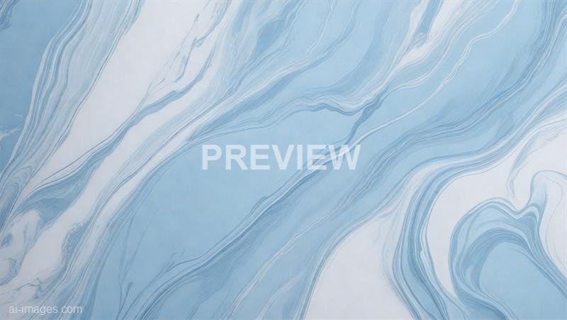 freepik__smooth-elegant-alice-blue-marble-color-satin-textu__50246_00000