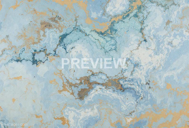 freepik__quilted-alice-blue-marble-color-background__54408_00000