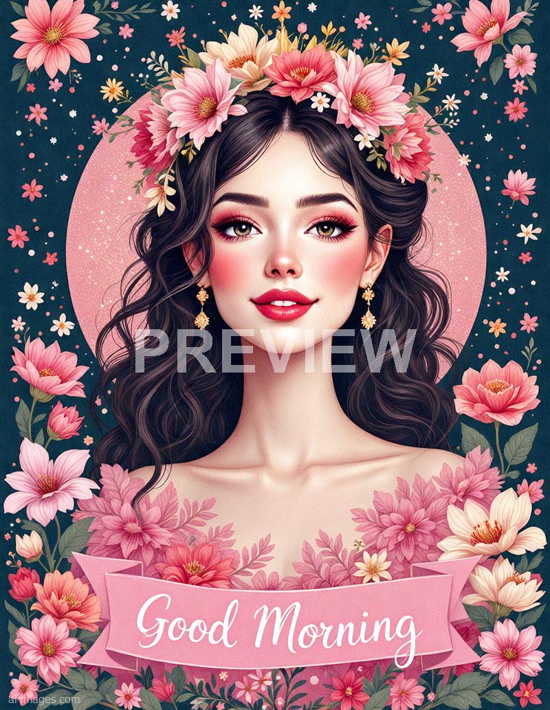 freepik__the-style-is-modern-and-it-is-a-detailed-illustrat__33322_250601051451_00001