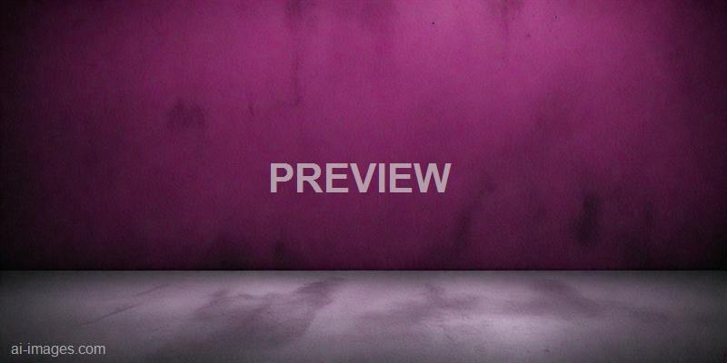 freepik__dark-magenta-wall-texture-rough-background-abstrac__13689_251009130311_00001