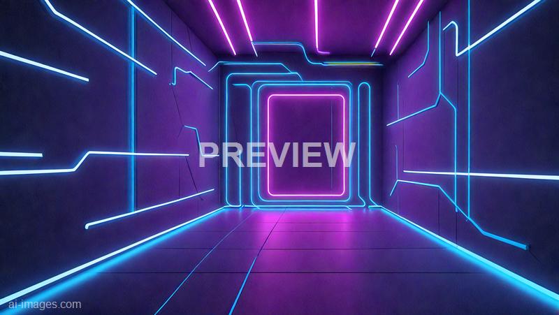 freepik__comic-style-3d-3d-render-abstract-minimal-neon-bac__38499_250524193826_00001