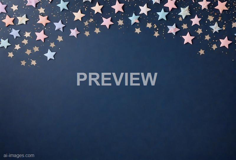 freepik__beautiful-pastel-dark-blue-christmas-background-wi__40391_250929153547_00001