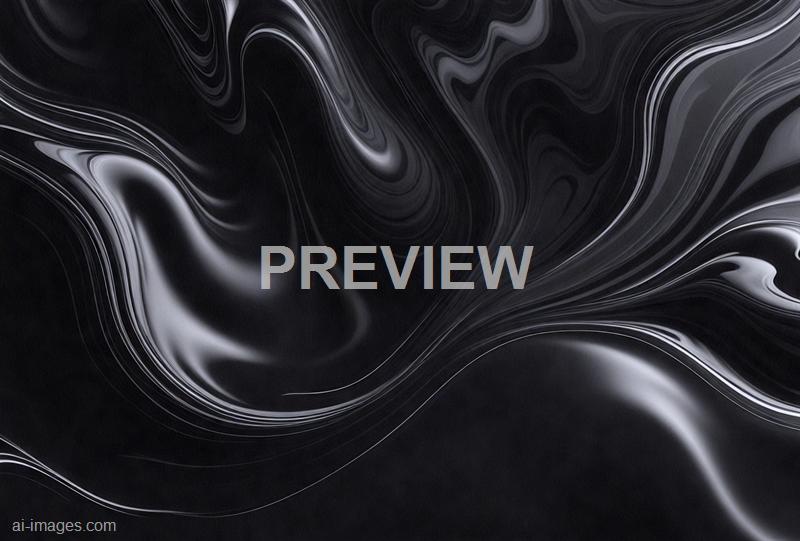 freepik__4k-deep-black-liquid-abstract-background-dark-flui__36460_250524005055_00001