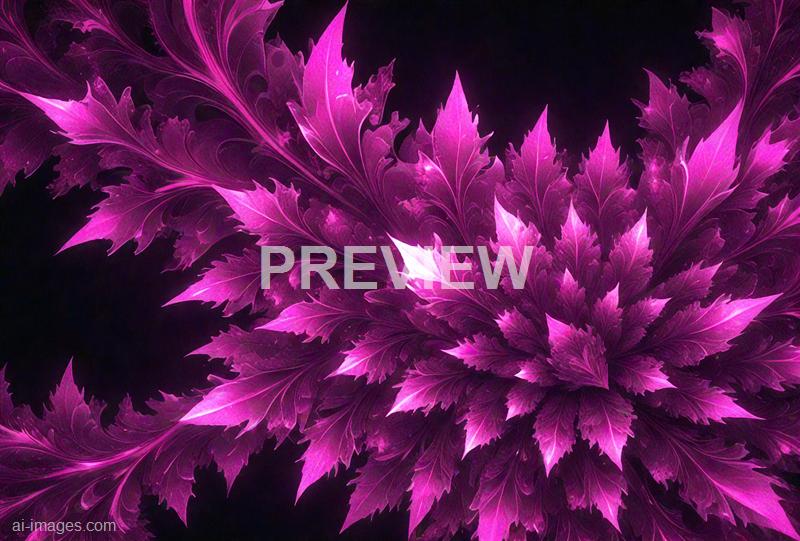 freepik__abstract-background-with-fractal-crystal-glow-in-d__33982_251005182112_00001