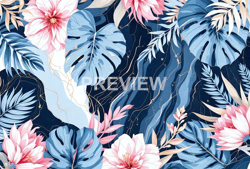 freepik__alice-blue-marble-color-luxury-nature-background-v__50400_00000