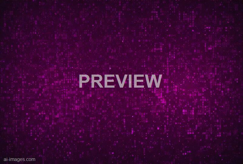 freepik__abstract-background-with-glowing-pixel-patterns-in__42719_251006042009_00001