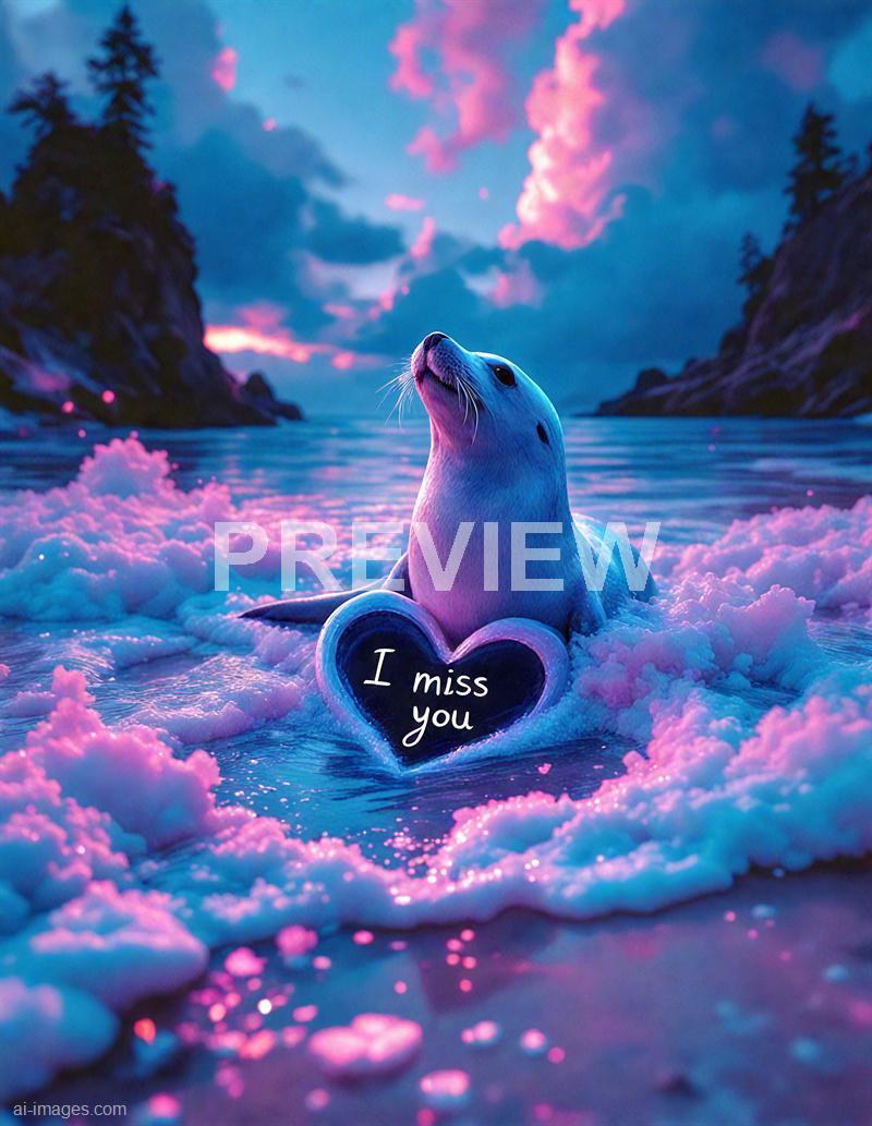 freepik__surreal-and-dreamlike-saturated-pastel-dreamy-atmo__91980_250531044119_00001