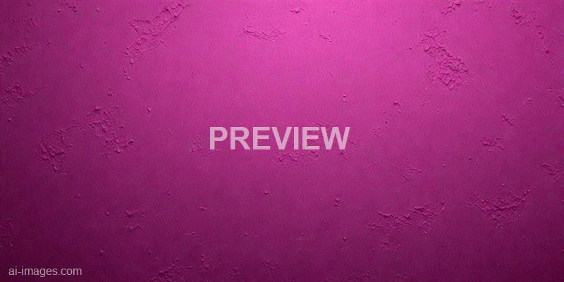 freepik__dark-magenta-wall-stucco-plaster-texture-backgroun__39192_251009130302_00001