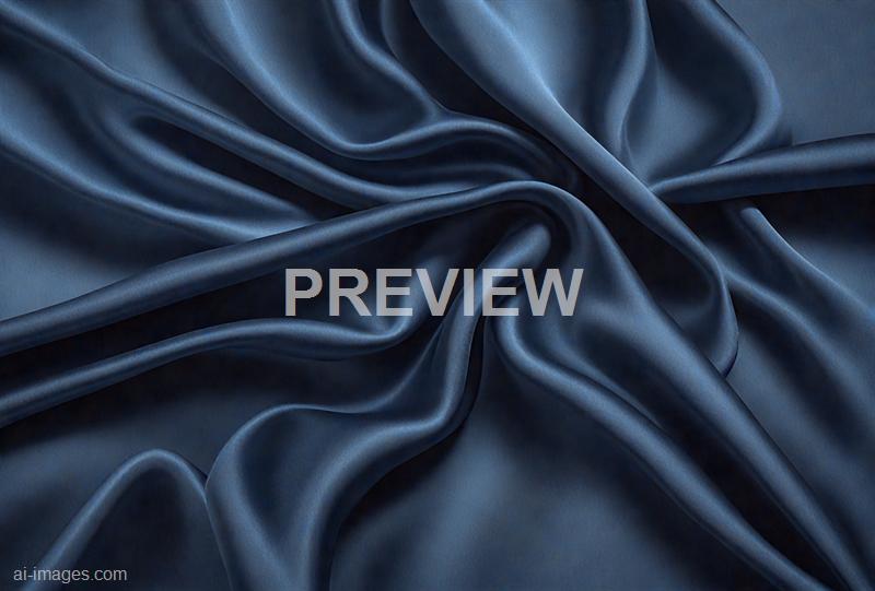 freepik__dark-blue-smooth-silklike-fabric-texture__21760_251001062850_00001