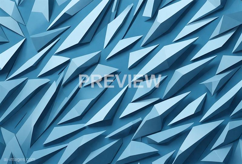 freepik__papercut-illustration-blue-background-metal-patter__34344_250525192917_00001