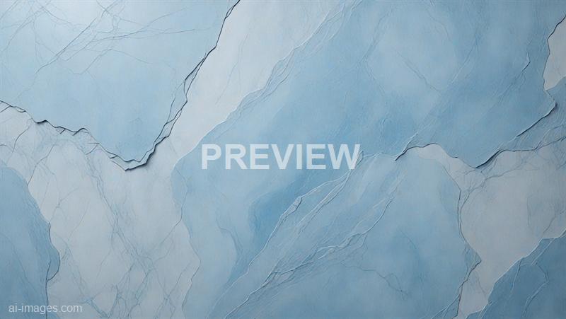 freepik__alice-blue-marble-color-textured-plaster-wall-with__13358_00000