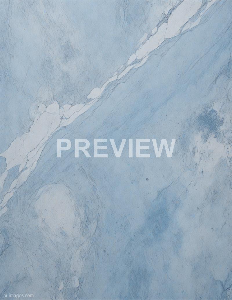 freepik__alice-blue-marble-color-modern-cement-texture-with__48844_00000