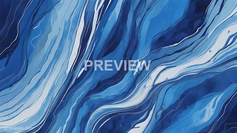 freepik__digital-painting-sapphire-blue-background-with-mar__34983_250525045154_00001