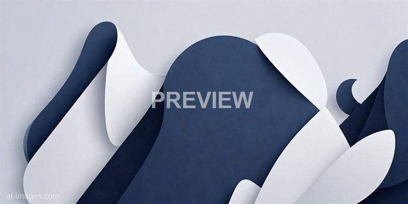 freepik__abstract-shape-minimalist-navy-blue-background__58144_250524103056_00001