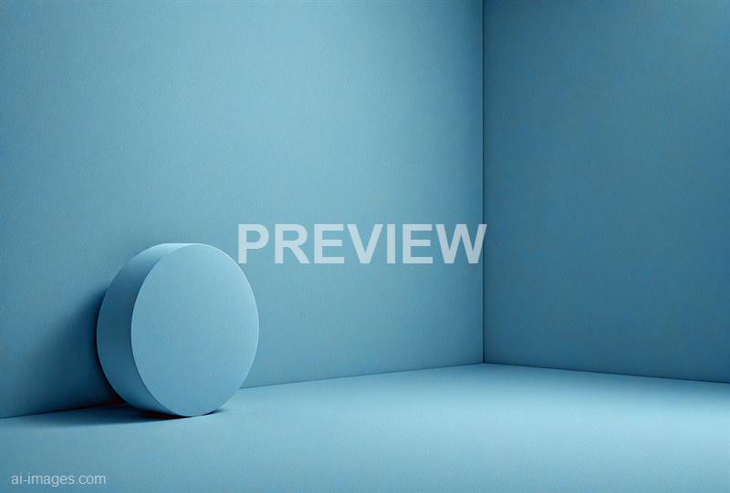 freepik__minimal-soft-studio-light-photography-3d-abstract-__38933_250525095453_00001