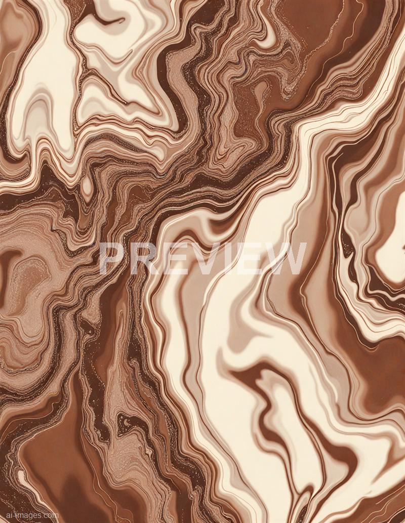 freepik__chocolate-marble-color-color-fractal-graphic-curve__37163_250926222136_00001