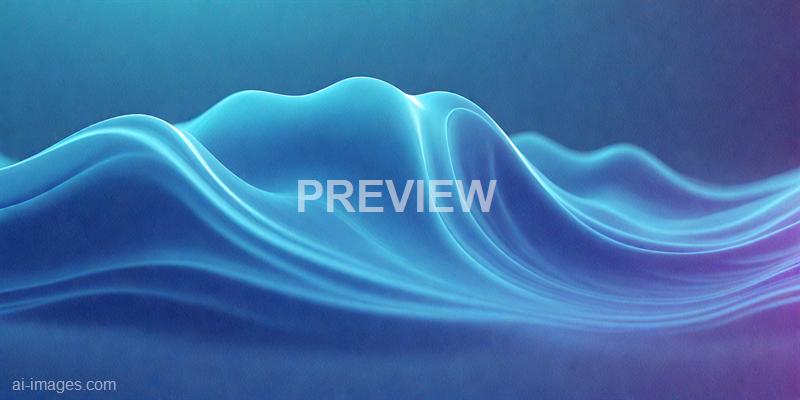 freepik__hologram-blue-background-wave-animation-fluid-effe__90008_250525094740_00001