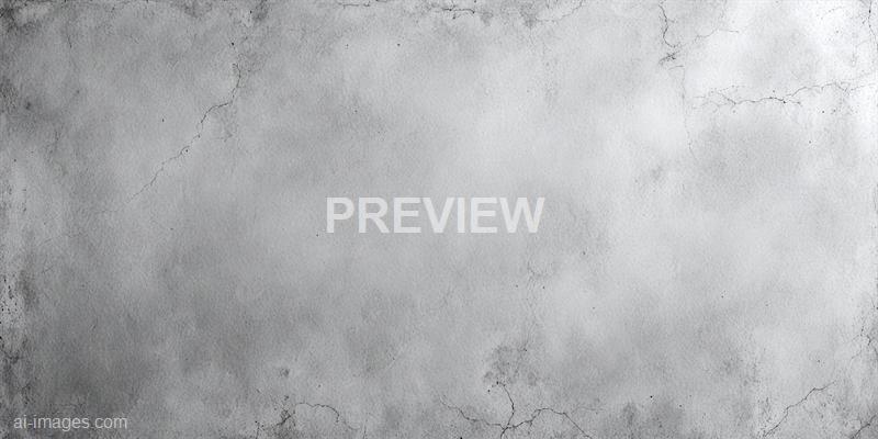 freepik__indoor-shot-of-a-gray-concrete-background-texture-__17156_250928090033_00001