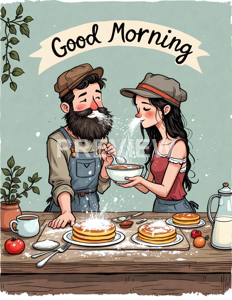 freepik__the-style-is-modern-and-it-is-a-detailed-illustrat__33437_250601052440_00001