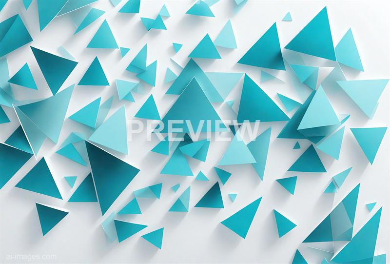 freepik__abstract-cyan-triangles-layered-on-a-white-backgro__11345_250928183922_00001