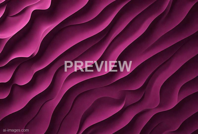 freepik__abstract-background-with-abstract-3d-textures-in-d__41992_251005085838_00001