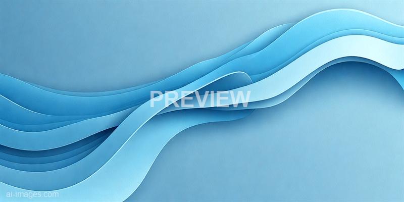 freepik__modern-flat-abstract-soft-blue-wave-background-3d-__90524_250525143516_00001