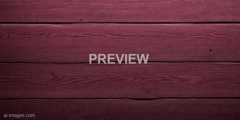 freepik__old-dark-magenta-pine-wood-plank-texture-backgroun__13556_251009201743_00001