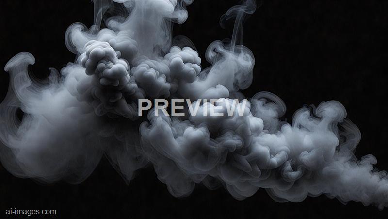 freepik__texture-of-smoke-on-black-background-isolated-smok__35830_250526013319_00001