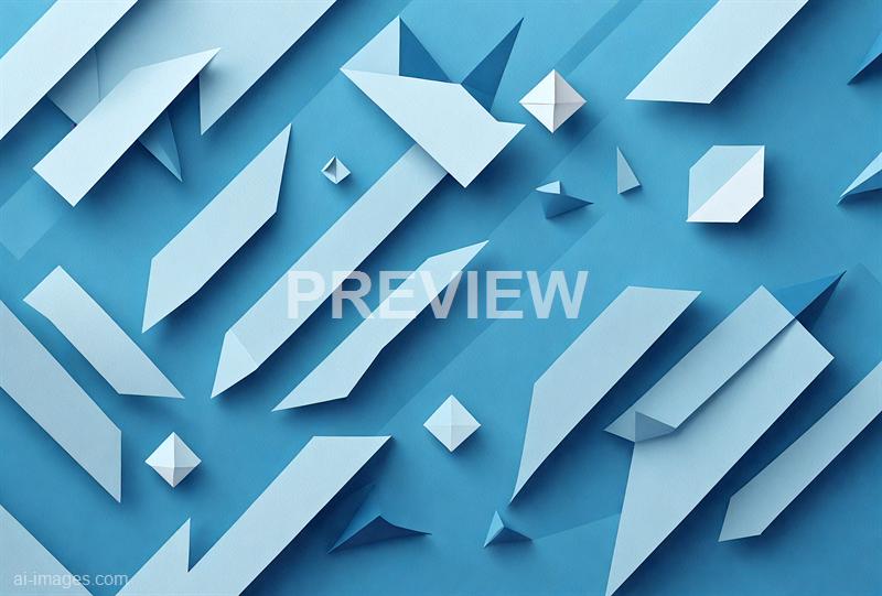 freepik__papercut-illustration-abstract-blue-background-wit__38183_250525192452_00001